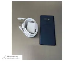 128gb Note 9