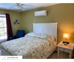 $800 / 4br - Stay Here, A Safe and Comfortable Place for Female Travel Nurse